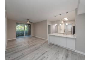 1130 Reserve Way, Naples, FL 34105, Sold 11/10/21