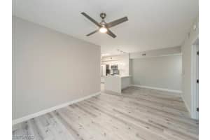 1130 Reserve Way, Naples, FL 34105, Sold 11/10/21
