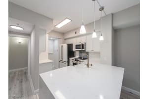 1130 Reserve Way, Naples, FL 34105, Sold 11/10/21