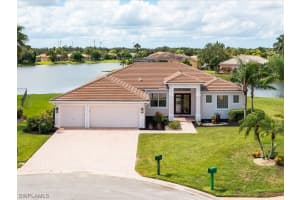 3225 Brookeview Ct, Naples, FL 34120, Sold 12/20/21