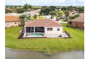 3225 Brookeview Ct, Naples, FL 34120, Sold 12/20/21