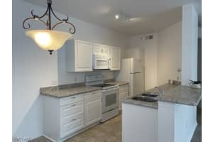 7985 Preserve Cir, Naples, FL 34119, Sold 11/12/21
