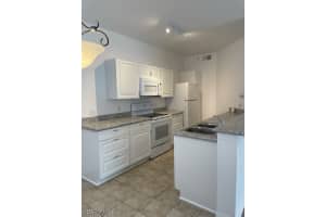 7985 Preserve Cir, Naples, FL 34119, Sold 11/12/21