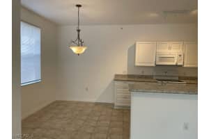 7985 Preserve Cir, Naples, FL 34119, Sold 11/12/21