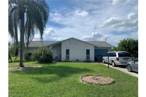 119 Rowland Rd, Lehigh Acres, FL 33936, Sold 12/07/21