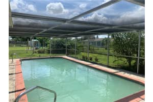 119 Rowland Rd, Lehigh Acres, FL 33936, Sold 12/07/21