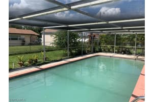119 Rowland Rd, Lehigh Acres, FL 33936, Sold 12/07/21