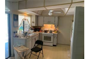 119 Rowland Rd, Lehigh Acres, FL 33936, Sold 12/07/21