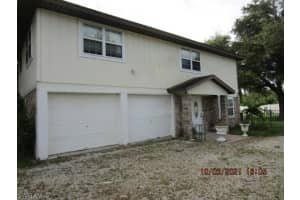 18121 Slater Rd, North Fort Myers, FL 33917, Sold 01/03/22