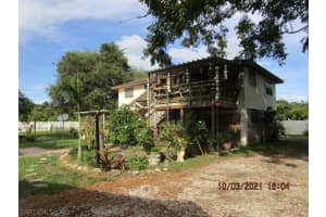 18121 Slater Rd, North Fort Myers, FL 33917, Sold 01/03/22