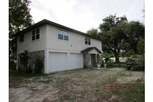 18121 Slater Rd, North Fort Myers, FL 33917, Sold 01/03/22