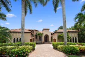 2391 Wulfert Rd, Sanibel, FL 33957, Sold 01/31/22