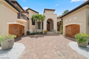 2391 Wulfert Rd, Sanibel, FL 33957, Sold 01/31/22