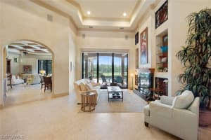 2391 Wulfert Rd, Sanibel, FL 33957, Sold 01/31/22