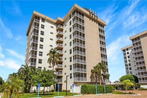 5700 Bonita Beach Rd SW, Bonita Springs, FL 34134, Sold 11/08/21