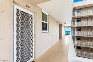 5700 Bonita Beach Rd SW, Bonita Springs, FL 34134, Sold 11/08/21