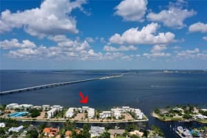 760 Sextant Dr UNIT 622, Sanibel, FL 33957, Sold 12/01/21