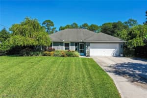 14081 Barkwood St, Fort Myers, FL 33905, Sold 11/02/21