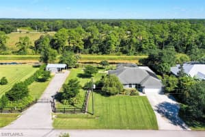 14081 Barkwood St, Fort Myers, FL 33905, Sold 11/02/21
