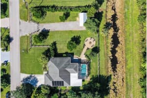 14081 Barkwood St, Fort Myers, FL 33905, Sold 11/02/21
