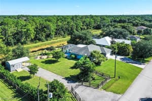 14081 Barkwood St, Fort Myers, FL 33905, Sold 11/02/21