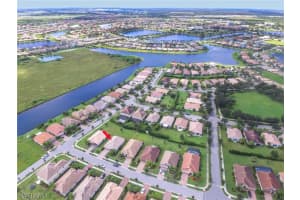 Pulte Homes - Emerson Park, 4260 Nevada St, Ave Maria, FL 34142, Sold 11/24/21