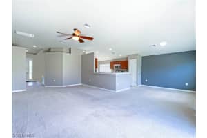 Pulte Homes - Emerson Park, 4260 Nevada St, Ave Maria, FL 34142, Sold 11/24/21