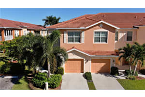 10101 Via Colomba Circle, Fort Myers, FL 33966, Sold 11/11/21