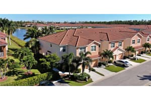 10101 Via Colomba Circle, Fort Myers, FL 33966, Sold 11/11/21
