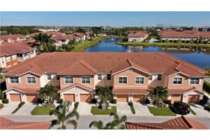 10101 Via Colomba Circle, Fort Myers, FL 33966, Sold 11/11/21