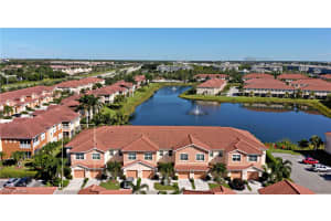 10101 Via Colomba Circle, Fort Myers, FL 33966, Sold 11/11/21