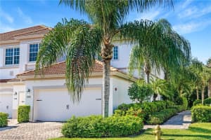 17484 Old Harmony Dr APT 202, Fort Myers, FL 33908, Sold 11/22/21