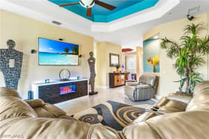17484 Old Harmony Dr APT 202, Fort Myers, FL 33908, Sold 11/22/21