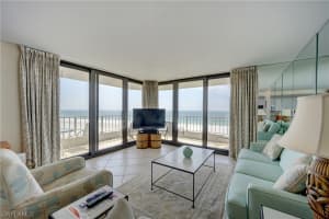 300 S Collier Blvd, Marco Island, FL 34145, Sold 01/03/22