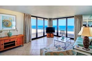 300 S Collier Blvd, Marco Island, FL 34145, Sold 01/03/22