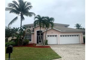 13685 Bald Cypress Cir, Fort Myers, FL 33907, Sold 12/15/21