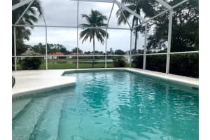 13685 Bald Cypress Cir, Fort Myers, FL 33907, Sold 12/15/21