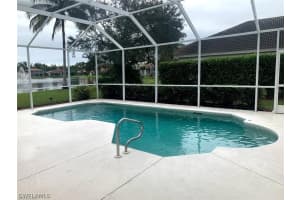 13685 Bald Cypress Cir, Fort Myers, FL 33907, Sold 12/15/21