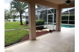 13685 Bald Cypress Cir, Fort Myers, FL 33907, Sold 12/15/21
