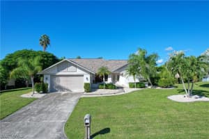 14927 Bonaire Cir, Fort Myers, FL 33908, Sold 12/01/21