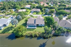 14927 Bonaire Cir, Fort Myers, FL 33908, Sold 12/01/21