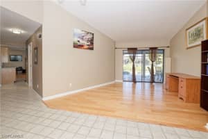 14927 Bonaire Cir, Fort Myers, FL 33908, Sold 12/01/21