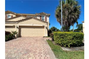 4082 Cherrybrook Loop, Fort Myers, FL 33966, Sold 11/12/21