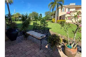 4082 Cherrybrook Loop, Fort Myers, FL 33966, Sold 11/12/21