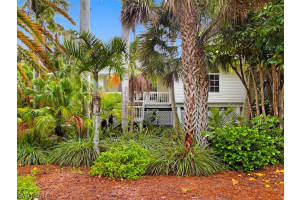 556 Sea Oats Dr, Sanibel, FL 33957, Sold 10/12/21