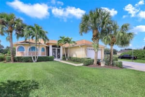 6540 Arbor Ave, Fort Myers, FL 33905, Sold 11/02/21