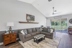 6540 Arbor Ave, Fort Myers, FL 33905, Sold 11/02/21
