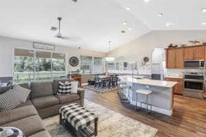 6540 Arbor Ave, Fort Myers, FL 33905, Sold 11/02/21