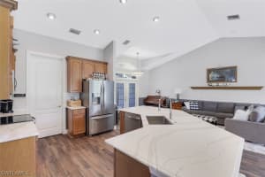 6540 Arbor Ave, Fort Myers, FL 33905, Sold 11/02/21