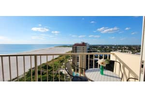 58 N Collier Blvd, Marco Island, FL 34145, Sold 03/11/22